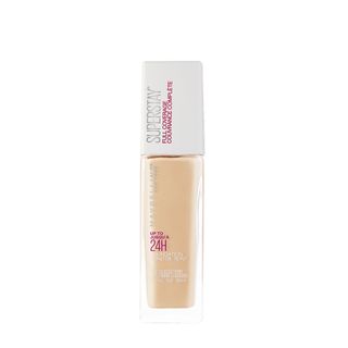 Base-facial-Maybelline-Super-Stay-Full-Coverage-Classic-Ivory_041554541427_53448_120