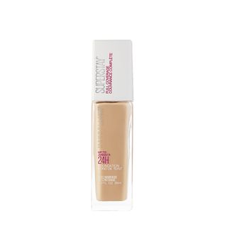 Base-facial-Maybelline-Super-Stay-Full-Coverage-Warm-Nude_041554541434_53485_128