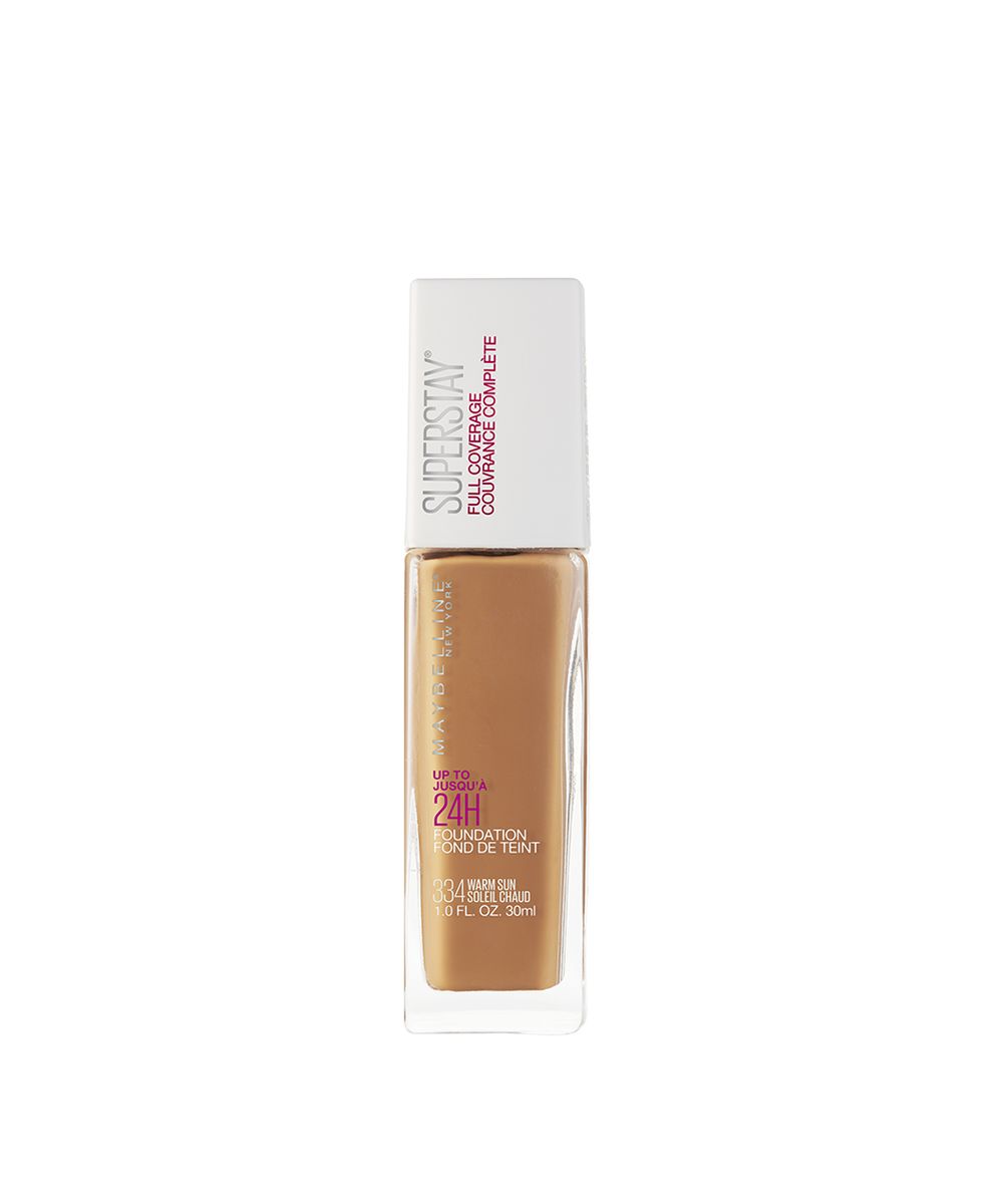 Base-facial-Maybelline-Super-Stay-Full-Coverage-Warm-Sun_041554541502_53440_334