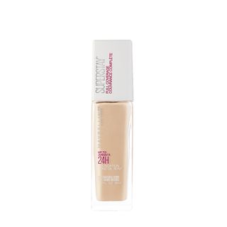Base-facial-Maybelline-Super-Stay-Full-Coverage-Natural-Ivory_041554541410_53470_112