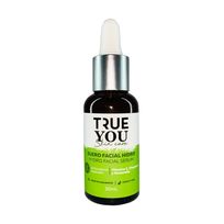Suero-Facial-Hidro-True-You-Verde-30-Ml-7707324825496