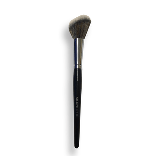 Brocha-angular-contorno-03