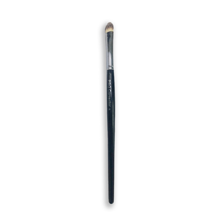 Brocha-corrector-difuminador