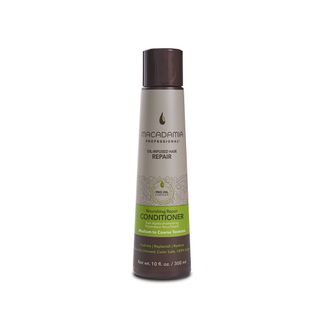 6014-NR_Conditioner_10oz_Macadamia
