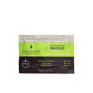 6015-NR_Masque_packette_front_Macadamia
