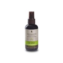 6018-NR_OilSpray_125ml_macadamia