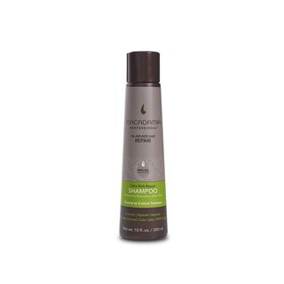 6019-URR_Shampoo_10oz_Macadamia