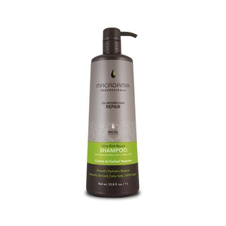 43290-URR_Shampoo_1L_front_Macadamia