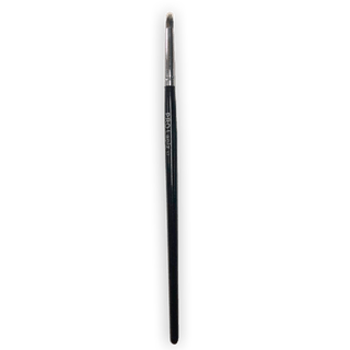 6205-BRCH-PLUMA-17-LABIOS-REDONDA