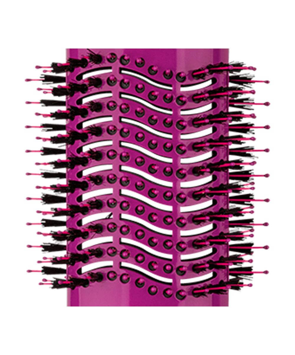 Bed Head Blow Out Freak Cromantic Cromantic