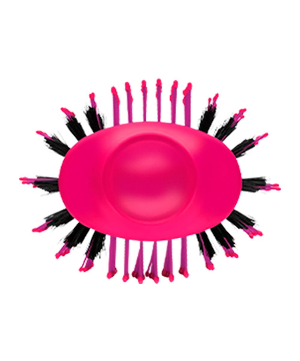 Bed Head Blow Out Freak Cromantic Cromantic