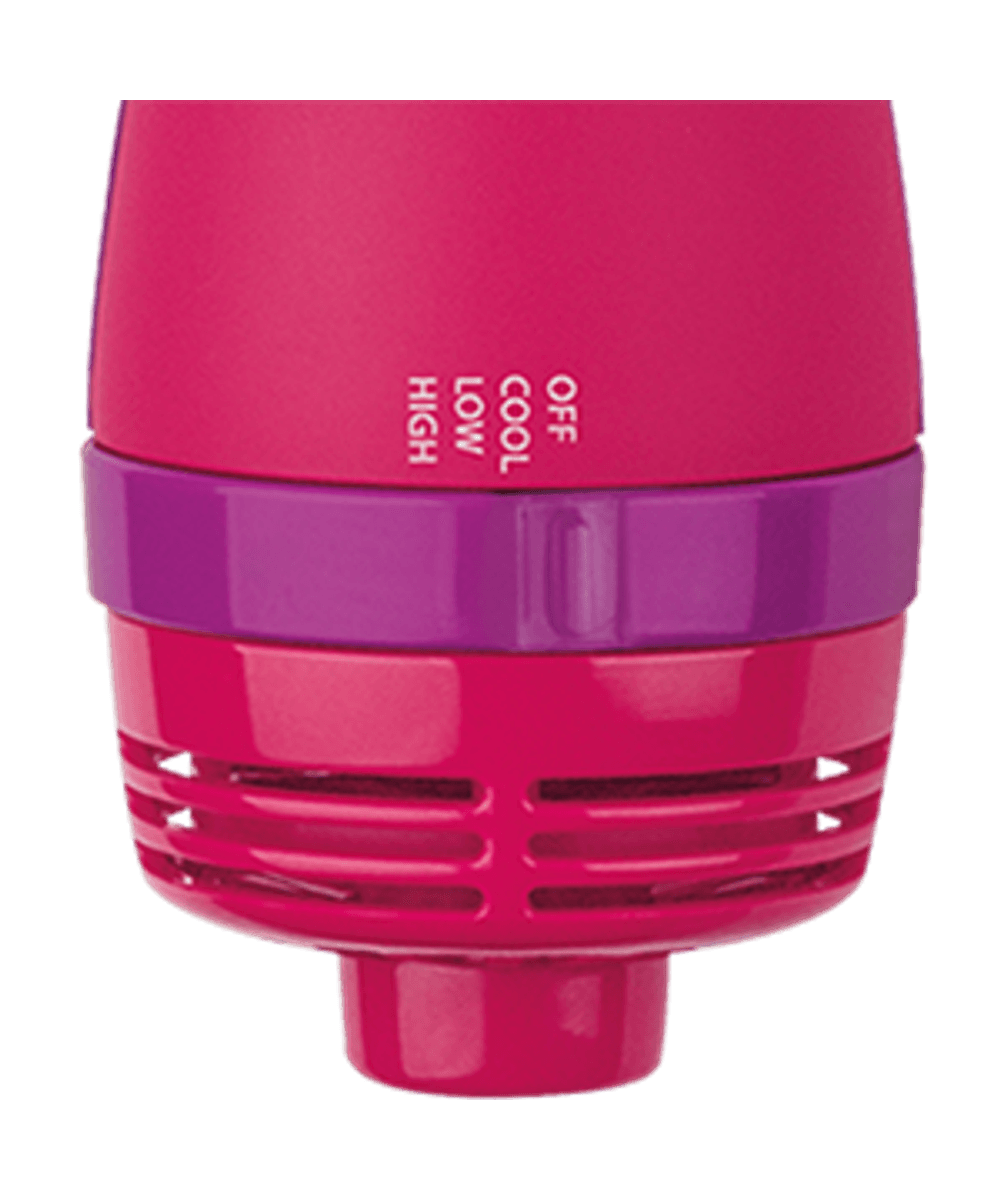 Bed Head Blow Out Freak Cromantic Cromantic