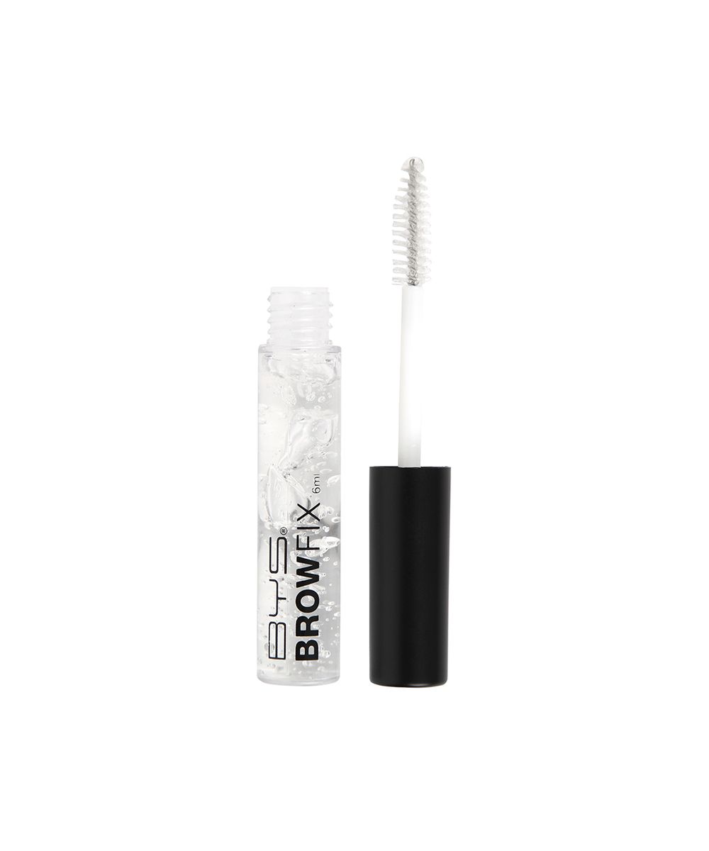 62784-CLEAR-BROW-FIX-BYS