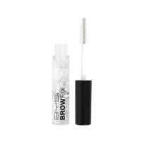 62784-CLEAR-BROW-FIX-BYS