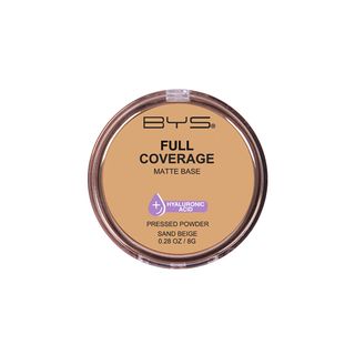 62783--POLVO-COMPACTO-COVERAGE-PRESSED