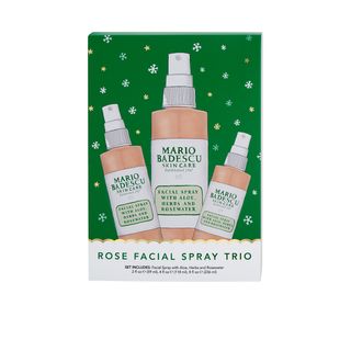 63511-Rose-Facial-Spray-Trio-Holiday