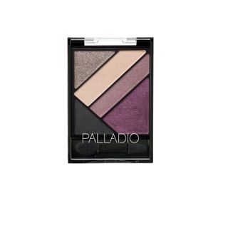 62135-Silk-Fx-All-In-One-Herbal-Eyeshadow-Boudoir-Chic