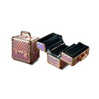62724---Mini-Beauty-Case-Holografica