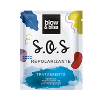 Sachet-SOS-Repolarizante