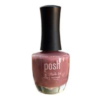 Efecto-gel---Blueberry---61163