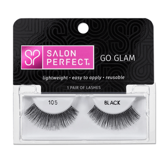 1946-PESTAÑAS-SALON-PERFECT-GO-GLAM-105---