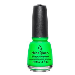 2692-ESM-CHINA-GLAZE-KIWI-COOL-ADA-14ML