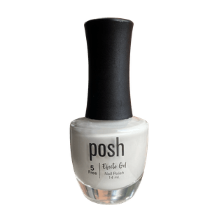 Esmalte-blanco-tiza-POSH
