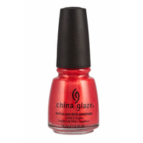 2712-ESM-CHINA-GLAZE-JAMAICAN-OUT-14ML
