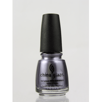 2750-ESM-CHINA-GLAZE-AVALANCHE-14ML