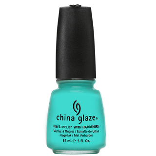 2757-ESM-CHINA-GLAZE-AQUADELIC-14ML
