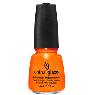 2768-ESM-CHINA-GLAZE-ORANGE-YOU-HOT-14ML
