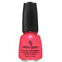 2781-ESM-CHINA-GLAZE-FLIRTY-TANKINI-14ML