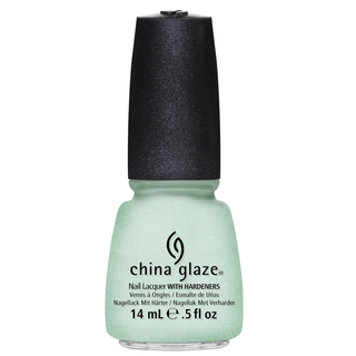 2785-ESM-CHINA-GLAZE-KEEP-CALM-PAINT-ON-14ML
