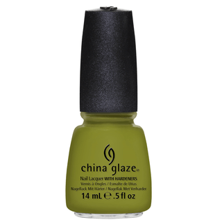 2790-ESM-CHINA-GLAZE-BUDDING-ROMANCE-14ML