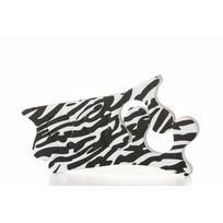 Separador-Salon-Expert-Animal-Print