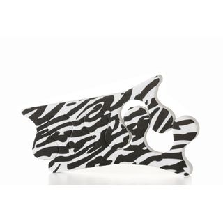 Separador-Salon-Expert-Animal-Print