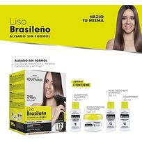 Kit-Liso-Brasileno-Keratimask-7756719011839-1
