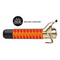 Pinza-Xl-1-1-4-Oro-Hot-Tools-78729111000-3