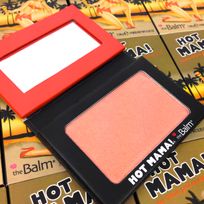 Rubor-Hot-Mama-The-Balm