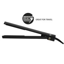Plancha Alisadora Digital Hot Tools Black Gold | Cromantic -  Cromantic-mobile