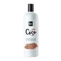 Shampoo-Coco-sin-sal-1000ml