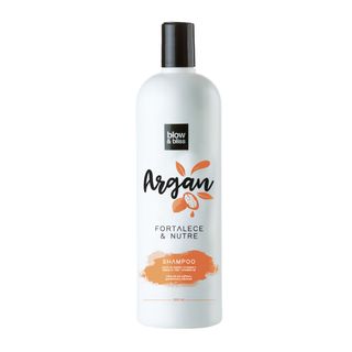 Shampoo-Argan-sin-sal-1000ml