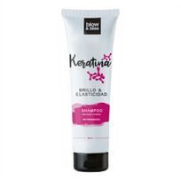 sham-keratina-280ml