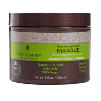 Macadamia-Professional-Nourishing-Repair-Masque-236ml-
