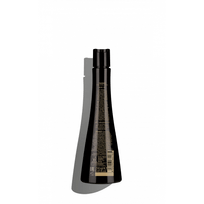 shampoo-ph-250