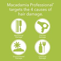 Tratamiento-Macadamia-Nourishing-Masque-236Ml-815-857-0104-98-5