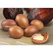 maca