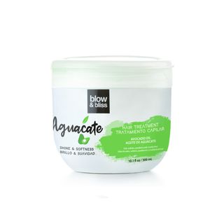 63713-Tratamiento-Aguacate-300ml