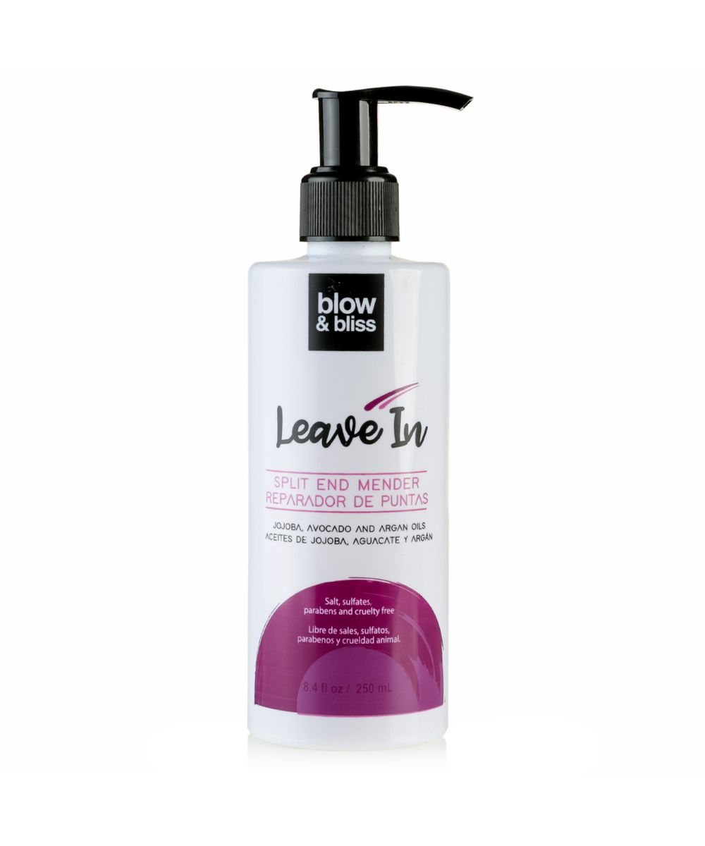 Leave-in-250ml-63933
