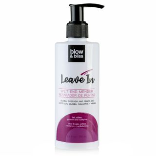 Leave-in-250ml-63933